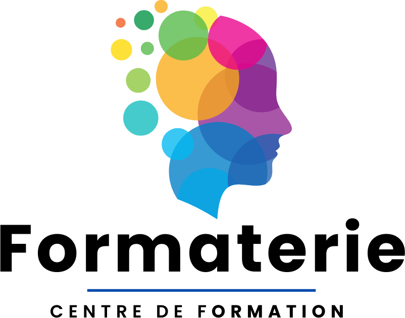 La Formaterie, organisme de formation en Seine-et-Marne