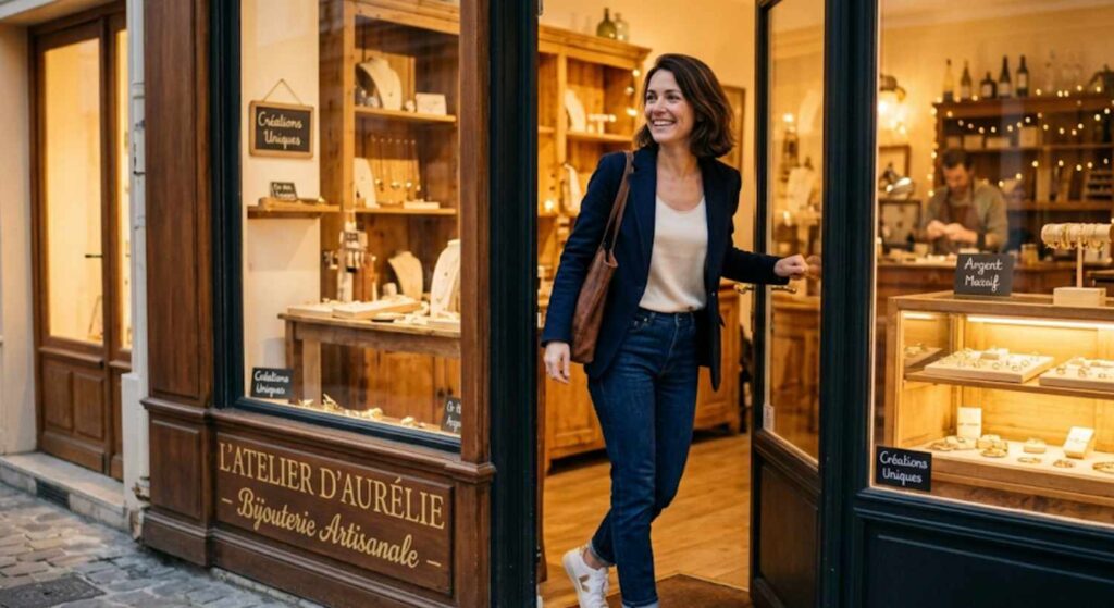 Formation Sécuriser efficacement son activité